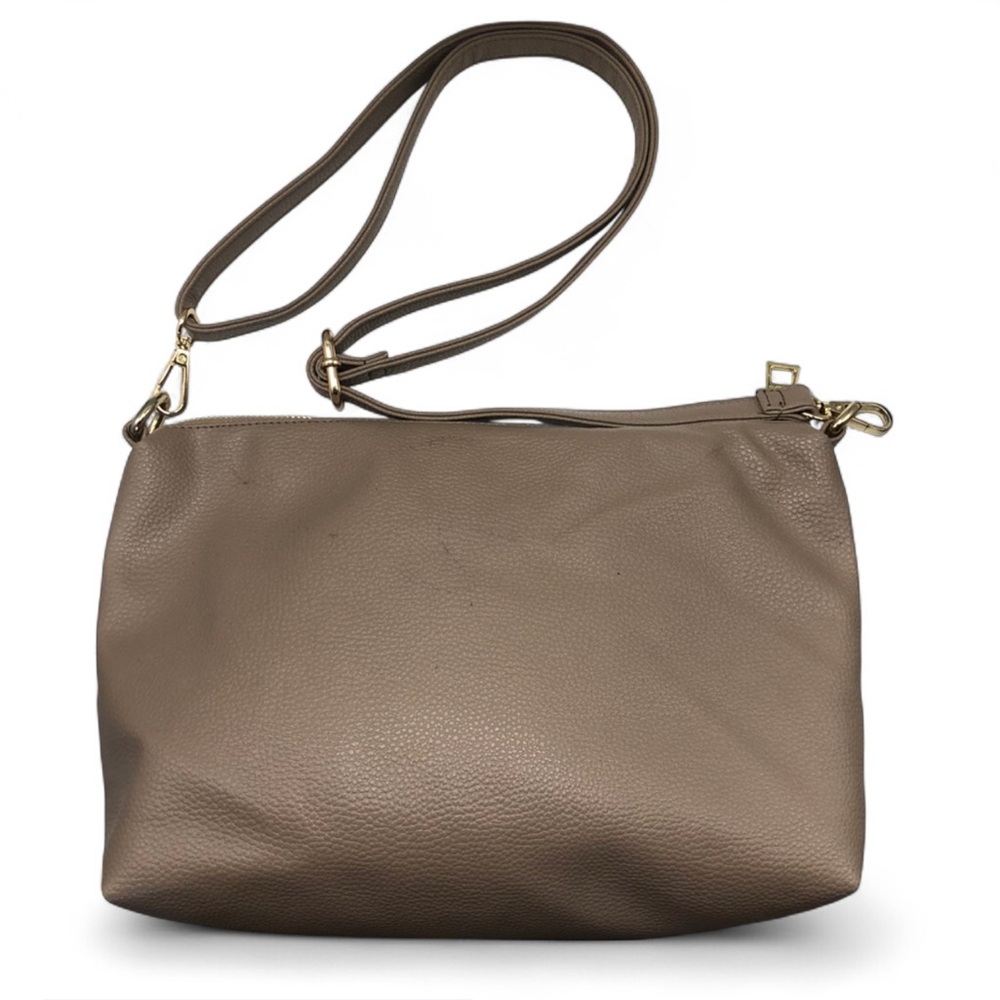 Bebe Crossbody Bag - Picture 6 of 7